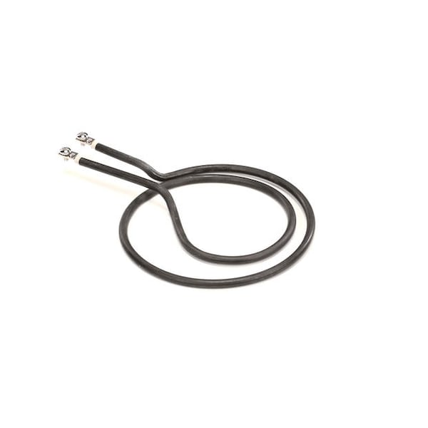 Hwb 800W 220 Volt Round Element Kit